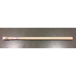 HANDLE SLEDGE MAUL SLEDGE EYE 36&quot;