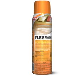 Martin&#39;s Flee Plus IGR Carpet Spray 16oz