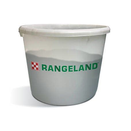 RANGELAND 30-13  TUB 225LB