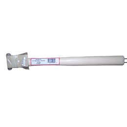 12&quot; BALL PEIN HANDLE
