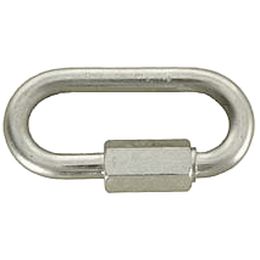 QUICK LINK 3/8&quot; KMS18