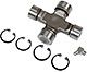 SERIES 2380 METRIC CV CROSS BEARING KIT 200-7491