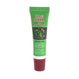 Bag Balm Tube .33oz
