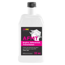 TP ANTI-FRICTION METAL TREATMENT 32OZ