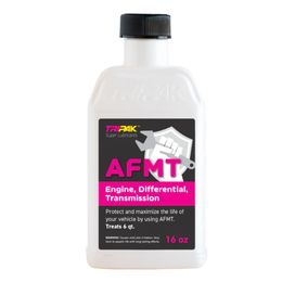 TP ANTI-FRICTION METAL TREATMENT 16 OZ