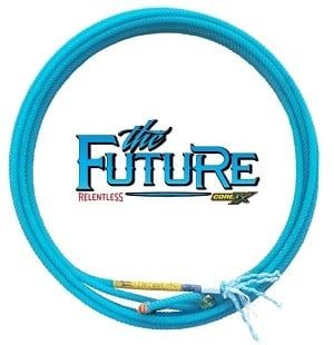 Future Lite Heel Medium 37&#39;