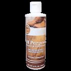 Fiebing&#39;s All Purpose Cleaner &amp; Conditioner 8 oz