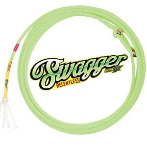 SWAGGER HEEL MED SOFT 36&#39;