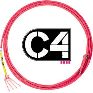 C4 HEEL HARD MEDIUM 36&#39;