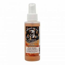 SPURR&#39;S PET ANTISEPTIC 4 OZ