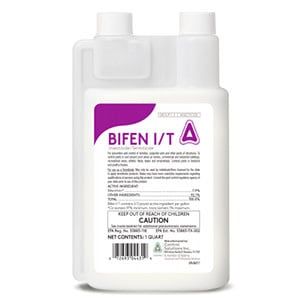 Bifen I/T Quart