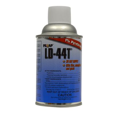 PROZAP PROMIST&#39;R LD-44T 6.5OZ