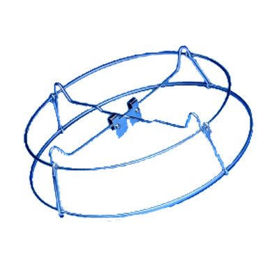 Api Tank De-Icer Snap On Guard 88R