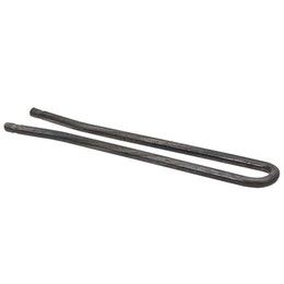 Duke Dog Proof Trap Set Tool
