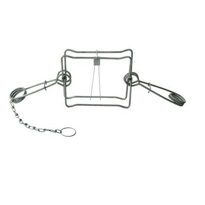 DUK STEEL TRAP conibear 330 Lbs.