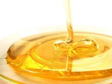 Richard&#39;s Honey 24 oz