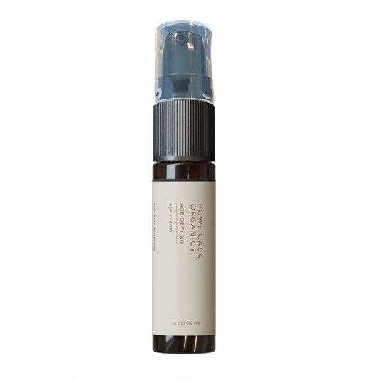 Age Defying Eye Cream | 10 Ml