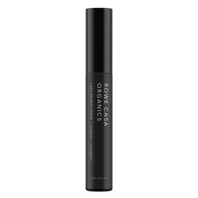 Lash Growth Serum 10ml Rowe Casa