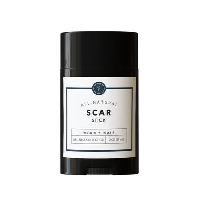 Scar Stick 2 oz Rowe Casa