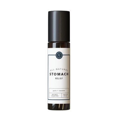 Stomach Relief Rowe Casa 10 ml
