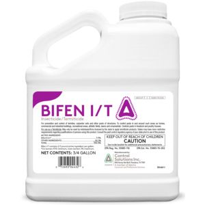 Bifen 3/4 Gal
