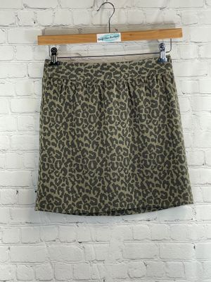 Skirts
