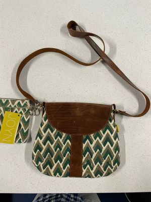 Necklaces, Bracelets, and Earrings