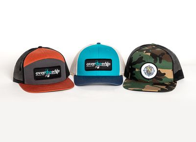 OTE | Hats