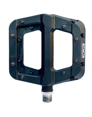 OTE Pedal