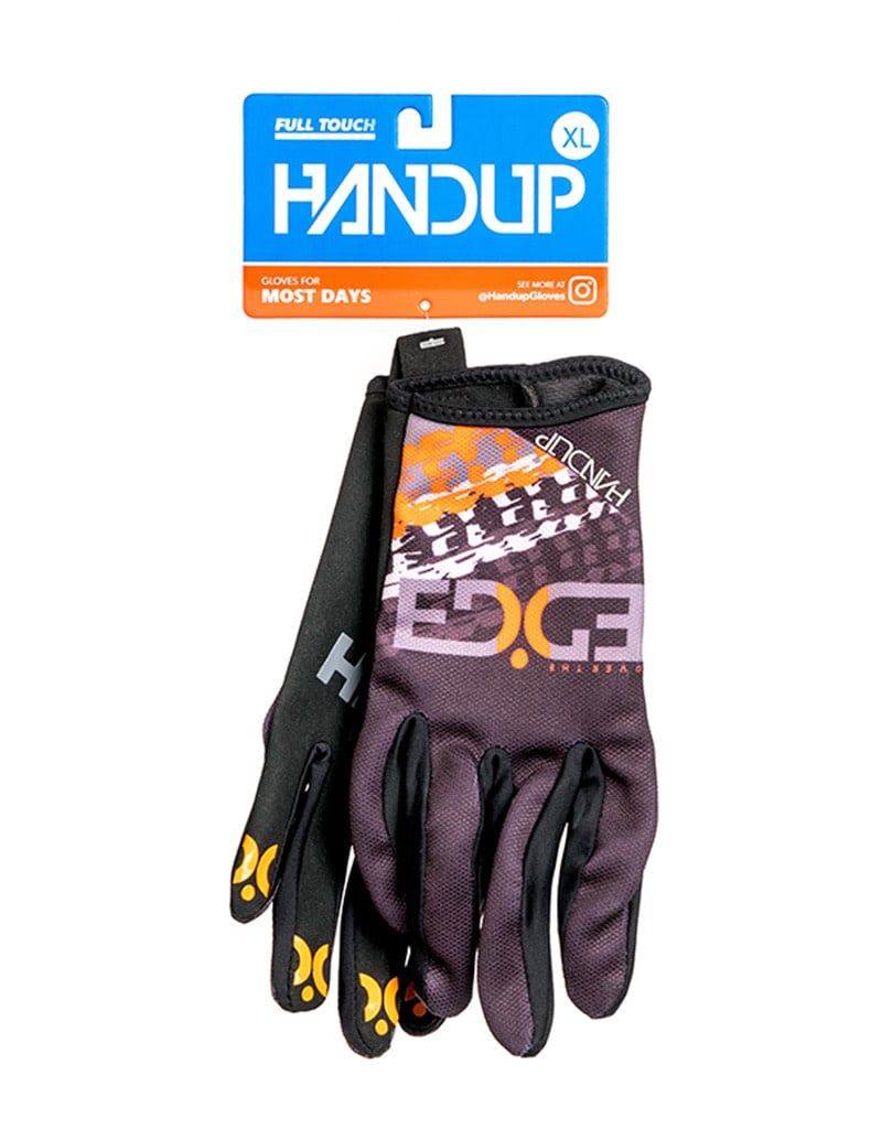 OTE HANDUP GLOVE