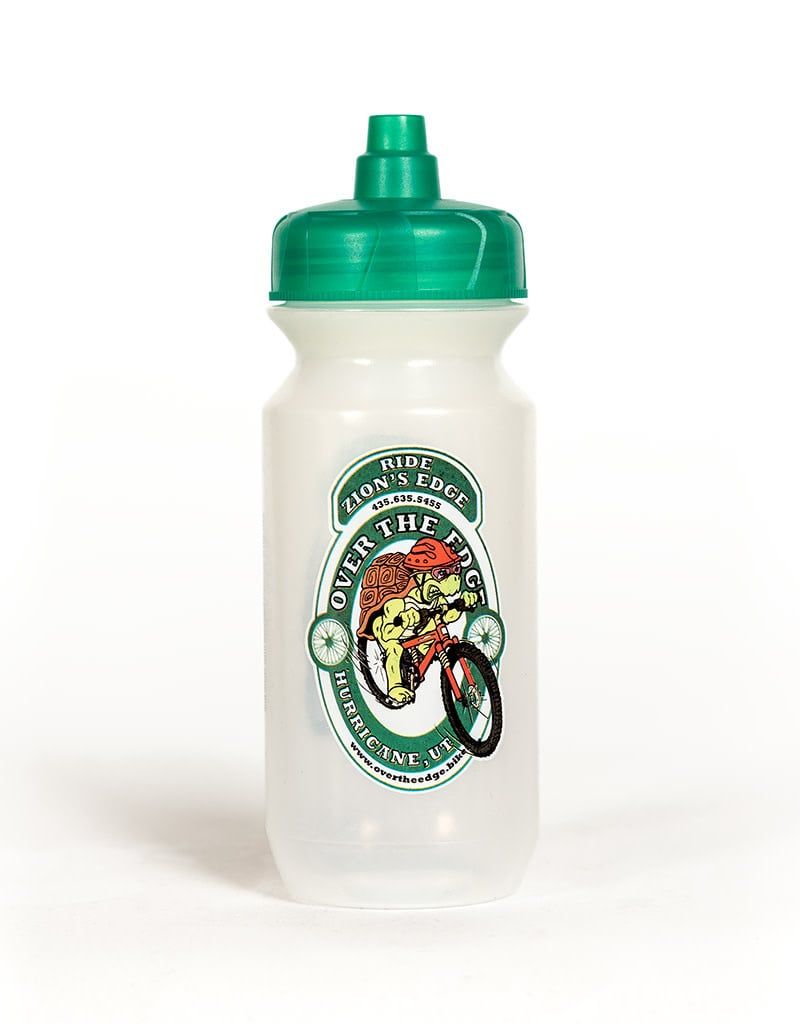 OTE WATER BOTTLE