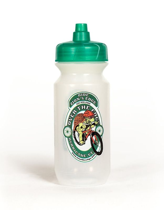 OTE WATER BOTTLE