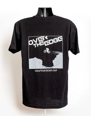 OTE Grafton Gap T-Shirt 