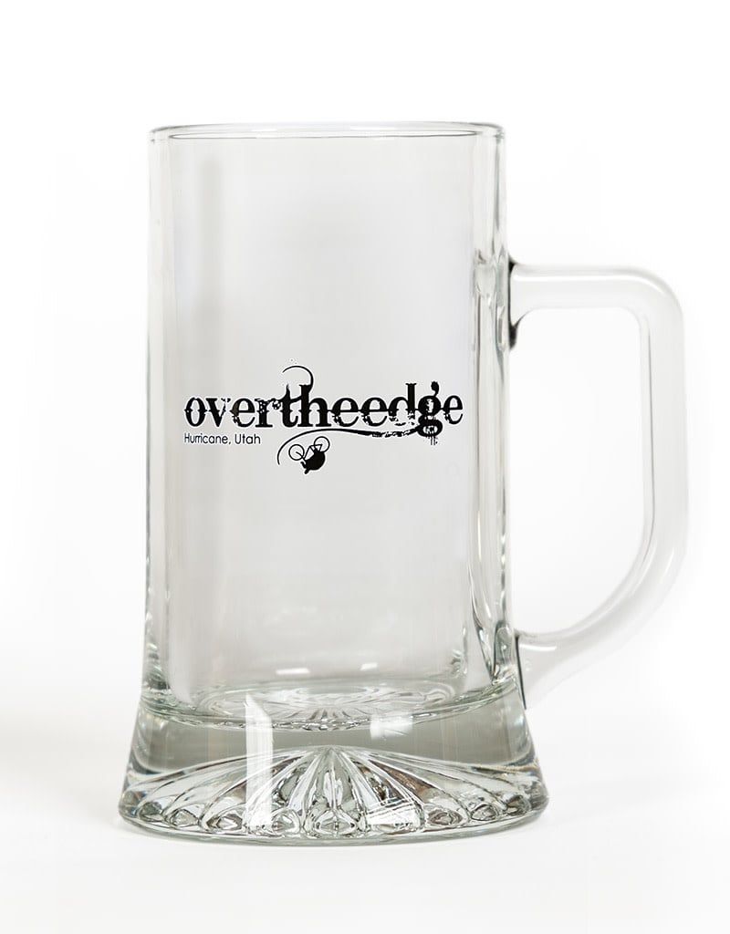 OTE BEER MUG PINT