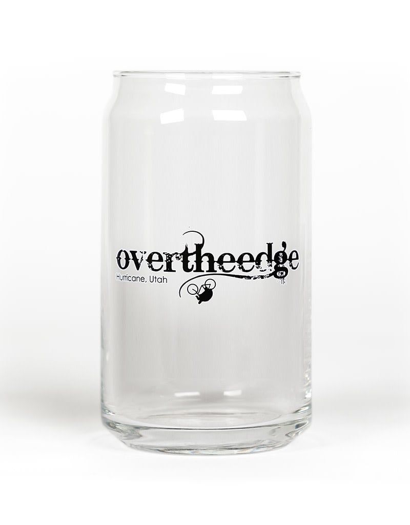 OTE CAN GLASS