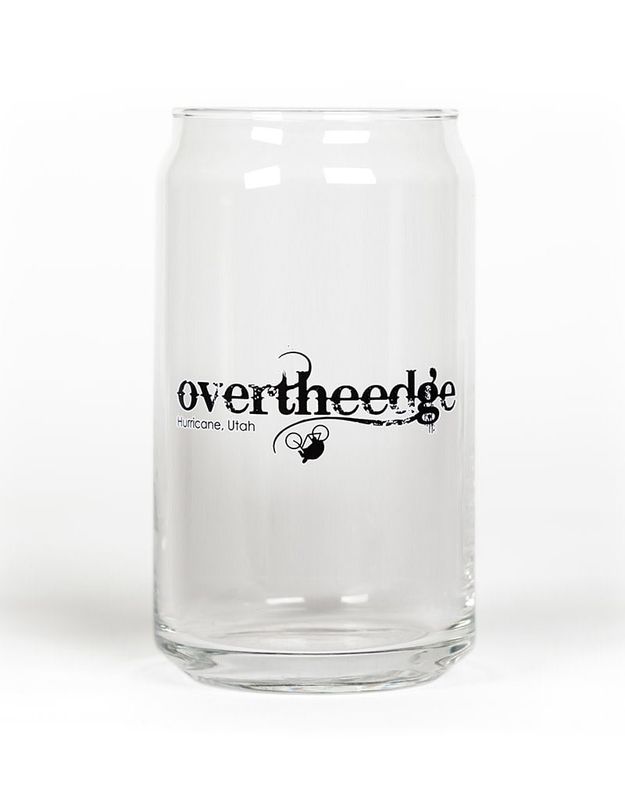 OTE CAN GLASS