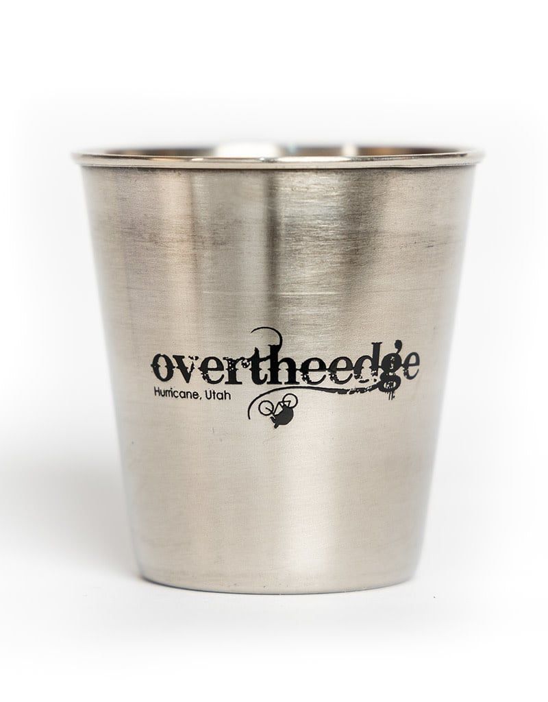 OTE SHOT Stainless