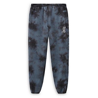 Vans Cosmic Wash Sweatpant Copen Blue