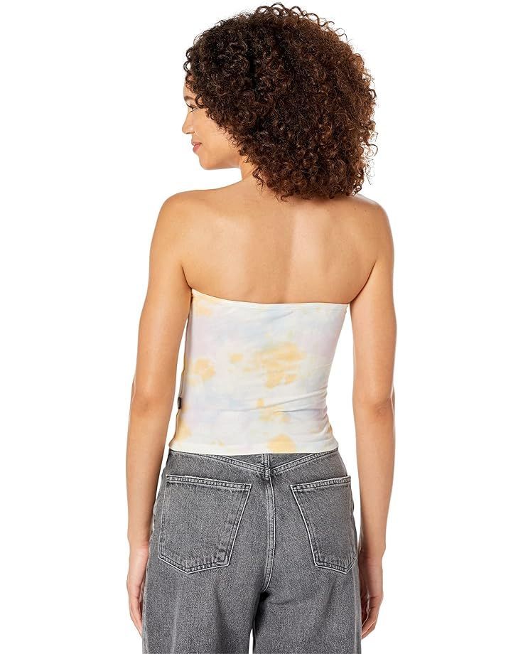 Vans Fliying V Tie Dye O