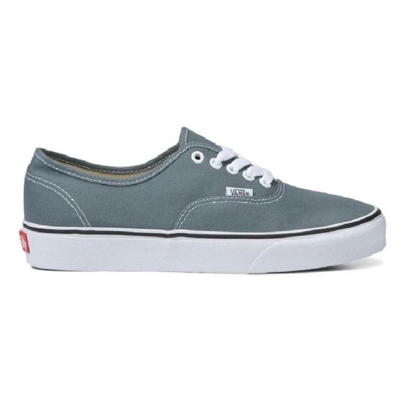 Vans Authentic Stormy Weather