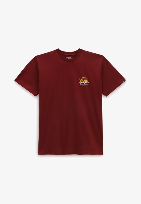 Vans MN Holder ST Classi