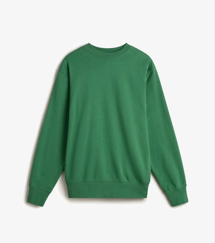 Sweater Vans Premium Crew Fairway