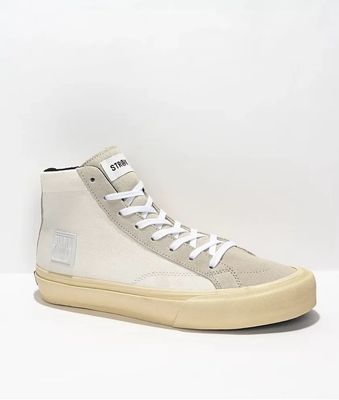 Straye Hiland Creamy