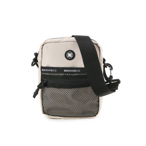 DC Shoes Starcher 5