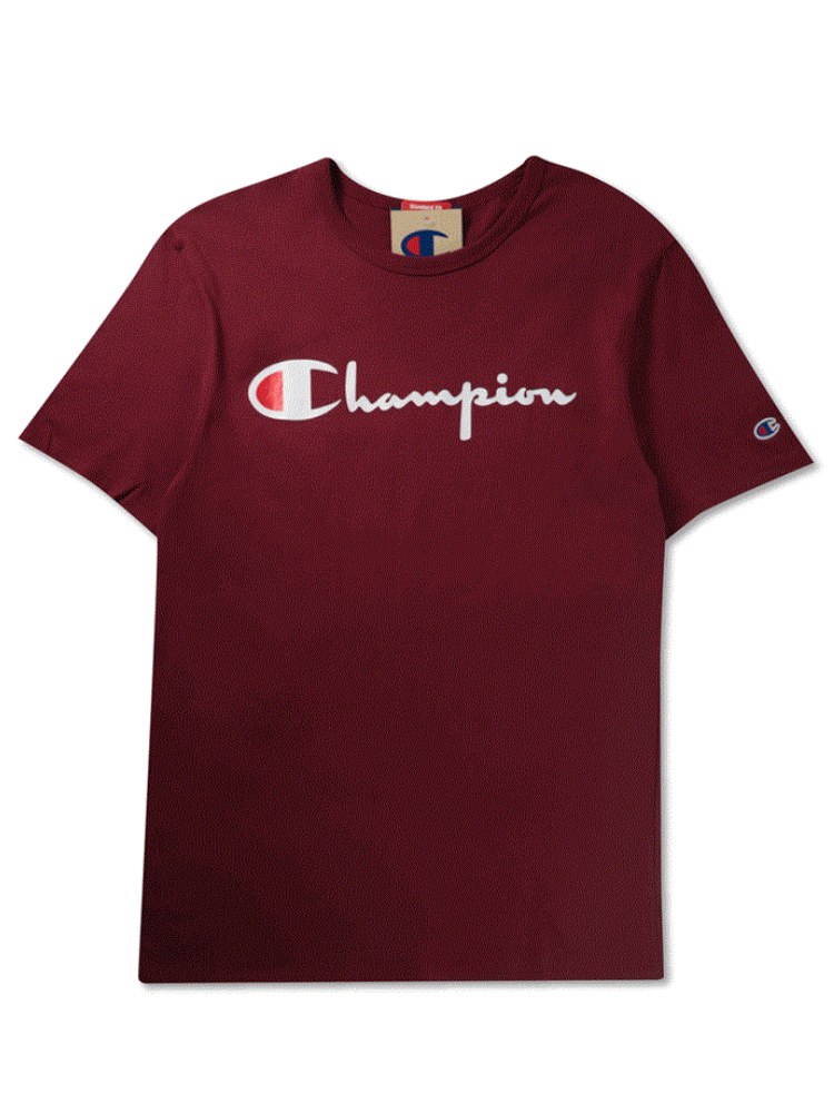 Champion Lightweight Short Sl