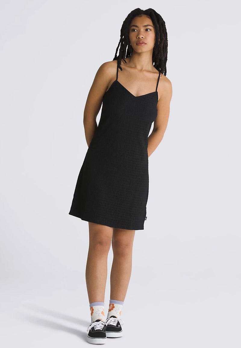 Vans Beton Cami Dress