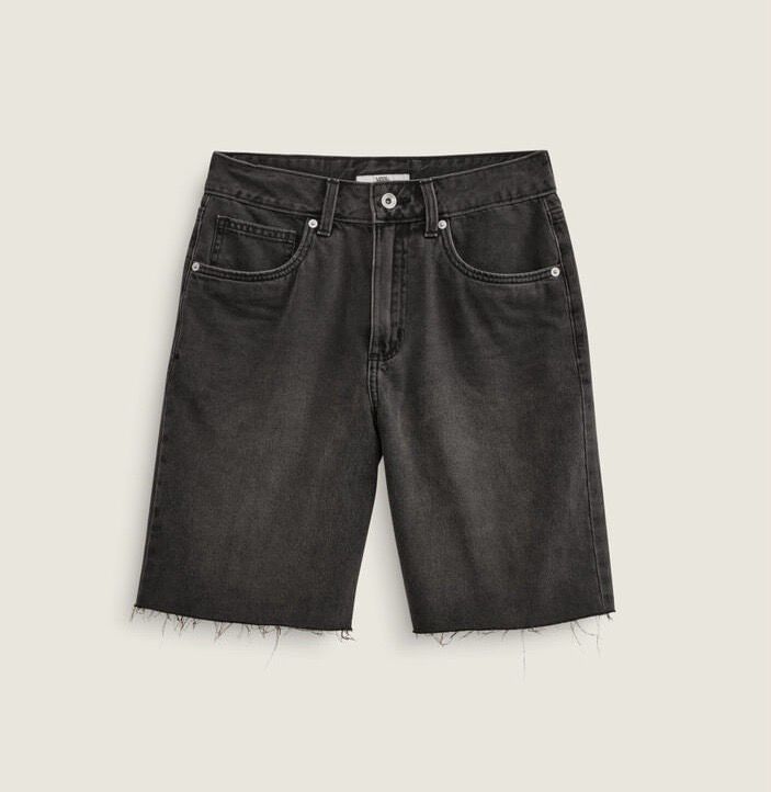 Vans Sirelle Cut-Off Jorts