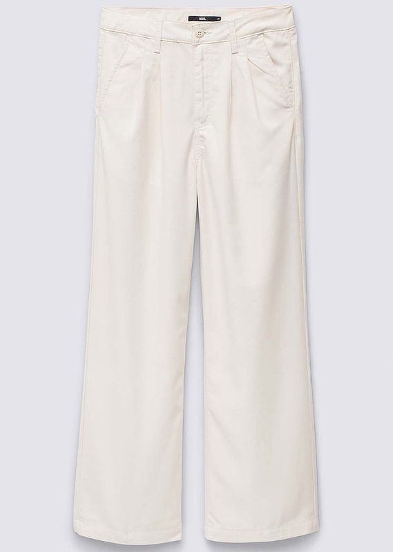 Vans Alder Relaxed P