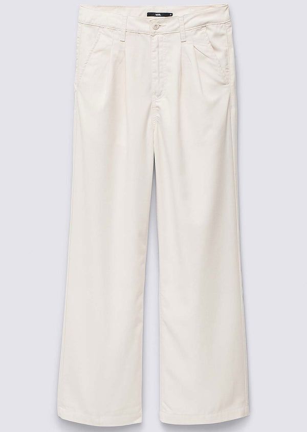 Vans Alder Relaxed P Vans Alder Relaxed P