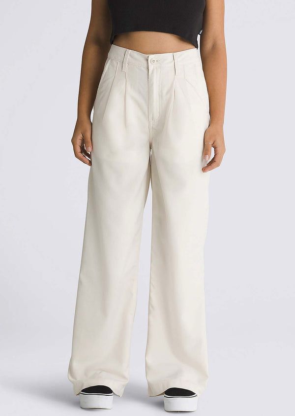 Vans Alder Relaxed P